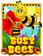 แนะนำ sweet bonanza เครดิต ฟรี เพื่อเล่นแบบสนุกสุดเหวี่ยง