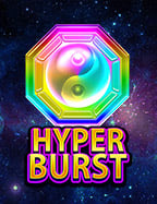 sweet bonanza เทคนิคเกม pgslot วิธีเล่น