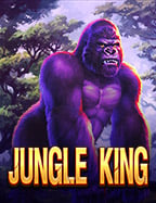 sweet bonanza ทดลอง เล่น เกมสล็อตแสนหวานที่ไม่ควรพลาด