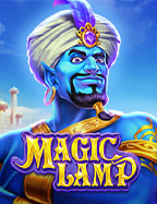 sweet bonanza เครดิต ฟรี ไม่ ต้อง ฝาก กับสูตรเด็ดแตกง่าย