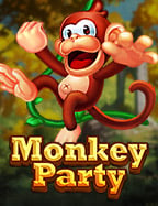 sweet bonanza ได้ เงิน จริง ไหมสล็อต ฝาก 1 ได้ 50