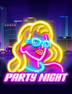 สูตรเล่น Sweet Slot ให้สนุกและได้เงิน!