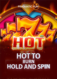 เล่น สล็อต ทุน น้อย สอนวิธีเล่นให้ได้กำไร