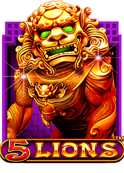 เล่น สล็อต ทุน น้อย ไม่ต้องกลัว เสี่ยงน้อยกำไรดี