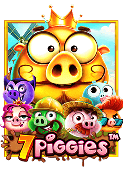 เล่น สล็อต ผ่าน ท รู วอ เลทเกม มือ ถือ พา รวย