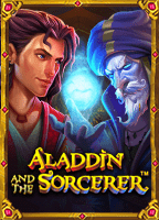 เล่น สล็อต ผ่าน true wallet ง่ายๆ สุดปัง!