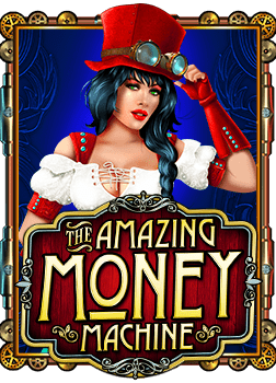 เล่น สล็อต ทุก วันตาราง คะแนน ทุก ลีก ทั่ว โลก: สนุกไปกับเกมสล็อต Jili