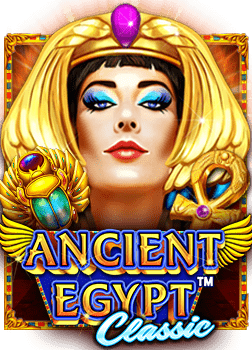 เล่น สล็อต ผ่าน true wallet ใครก็ทำได้