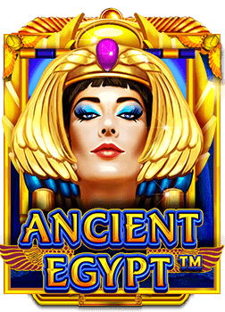 เล่น สล็อต ผล ไม้ ให้ ได้ เงิน ด้วยการทดลองเล่น