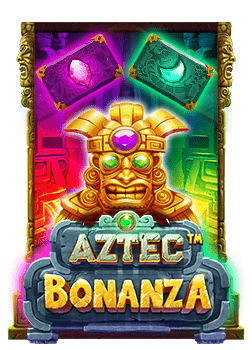 เล่น สล็อต ผ่าน ท รู วอ เลท สนุกได้ทันที