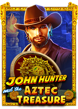 เล่น สล็อต ซื้อ ฟรี ส ปิ น สุดมันส์จาก Spade Gaming