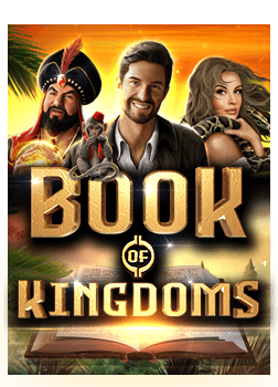 betg8 เครดิต ฟรี 2020joker991 ทดลองเล่นให้สนุก!