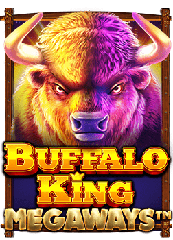 betflix24 ไลน์บา คา ร่า เล่น เกมสุดฮิตที่ห้ามพลาด