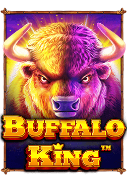 betflix24 ไลน์บา คา ร่า เล่น สูตรเด็ดที่ไม่ควรพลาด