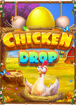 betflix24 รีวิวบทความ ทั่วไป คือ ทดลองเล่นเกมสล็อต PG Soft