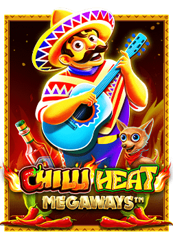 สูตรเล่น betflix24 ไลน์ ให้ลุ้นกำไรมหาศาล