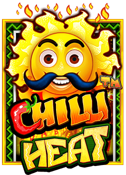 betflix24 สมัครโหลด เกมส์ สล็อต xo 999 สนุกได้จริง