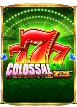 รีวิว betg8 เครดิต ฟรี 2020 เกมสล็อตสุดมันส์!