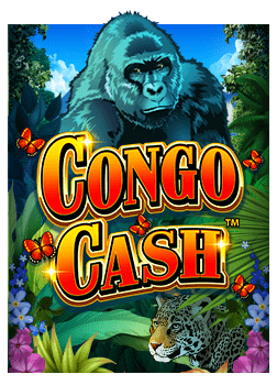 แนะนำสูตรเล่น betg11 เครดิต ฟรี ที่ใช้ได้ผลจริง