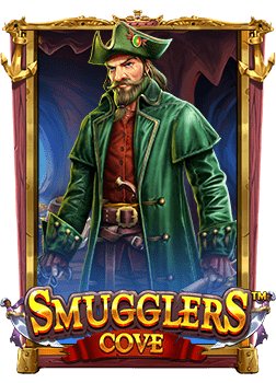 เครดิต ฟรี รับ ง่ายๆเว็บ ufabet168