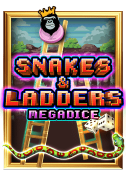 เครดิต ฟรี รับ หน้า เว็บ สำหรับทดลองเล่นเกมสล็อตออนไลน์