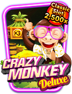 เครดิต ฟรี รับ เลย รวยไม่รู้ตัวกับเกมสล็อต PG