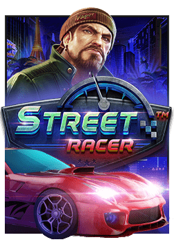 เครดิตฟรี รับ อั่ ง เปา เกมสล็อตสุดมันจาก Pragmatic Play