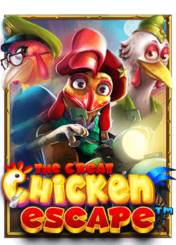 เครดิต ฟรี รับ ง่ายๆ กับเกมสล็อตสุดมันส์