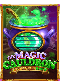 เครดิต ฟรี รับ หน้า เว็บ 50: วิธีเล่นเกมสล็อตอย่างมืออาชีพ