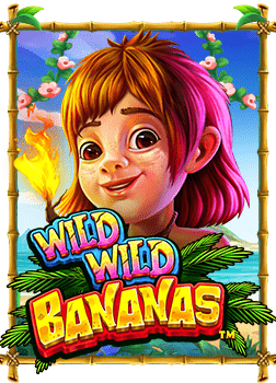 สล็อต pg ฝาก 100 รับ 300 ถอน ไม่ อั้น เล่นแล้วคุ้มไหม