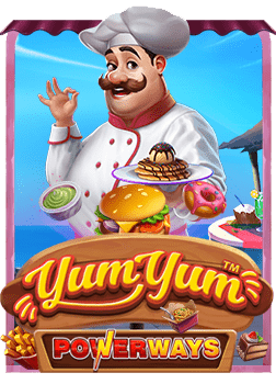 สนุกกับสล็อต pg ฝาก 50 รับ 100 ถอน ไม่ อั้น ไม่ใช่เล่น ๆ