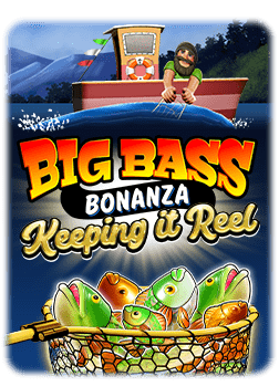 เล่นสนุกเกินคาดกับสล็อต pg ฝาก 50 รับ 150 พร้อมเทคนิคชนะง่ายๆ