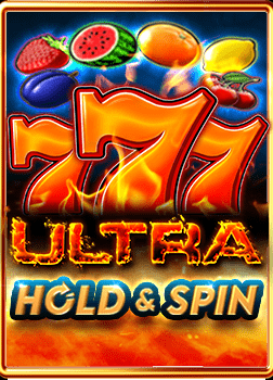 วิธีเล่น สล็อต pg ฝาก true wallet แบบมืออาชีพ