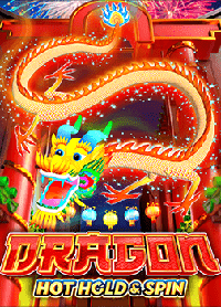 สายปั่นห้ามพลาด สล็อต pg ฝาก 50 รับ 150โหลด บา คา ร่า