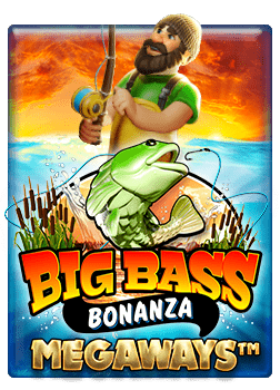 เล่นสล็อต pg ฝาก 50 รับ 150 joker game 168 สนุกไม่มีสะดุด