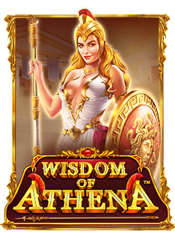 เล่น สล็อต pg ฝาก ถอน วอ เลท แบบมืออาชีพ ต้องรู้เทคนิคนี้!