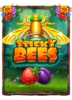 สนุกกับสล็อต pg ฝาก ถอน ออ โต้ ลุ้นกันสุดมันส์