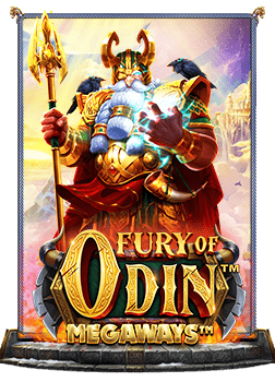 รีวิวสล็อต pg ฝาก ถอน วอ เลท เล่นง่าย ได้เงินจริง