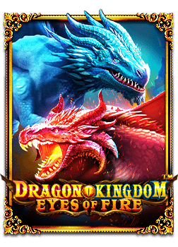 สล็อต pg ฝาก ถอน ไม่มี ขั้น ต่ํา 2020 แบบไม่มีสะดุด