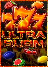 เทคนิคการเล่น สล็อต pg ฝาก ถอน ออ โต้ สร้างกำไรง่ายๆ